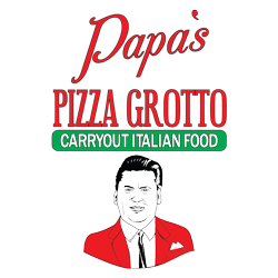 papa's-pizza-grotto-footer-logo